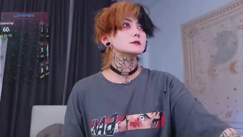 Raven online show from 11.26.25