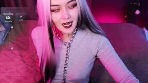 Raven online show from 01.13.26