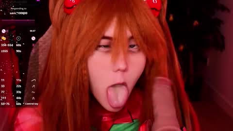 Raven online show from 02.03.26