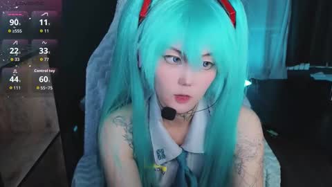 Raven online show from 02.28.26