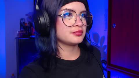 raventh_ online show from 12.21.25