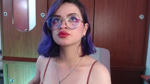 raventh_ online show from 02.28.26