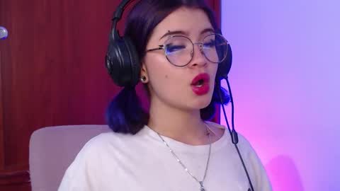 raventh_ online show from 03.25.26