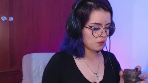 raventh_ online show from 03.27.26