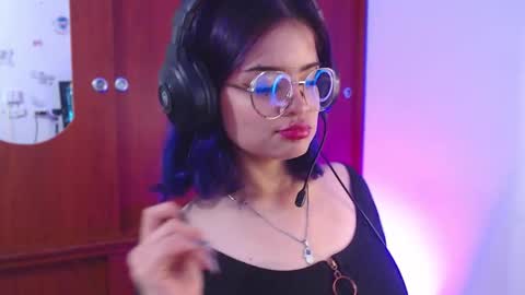 raventh_ online show from 03.28.26