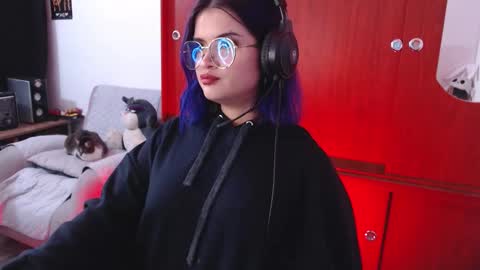 raventh_ online show from 03.29.26