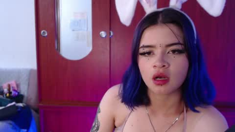 raventh_ online show from 04.05.26