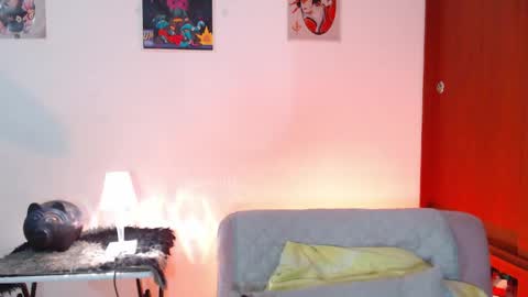 Snapshot of raventh_ chatting on 06.06.26 raventh_ online show from 06.06.26
