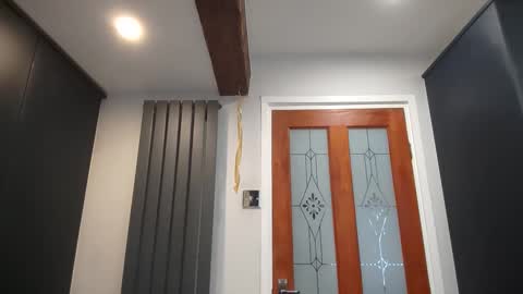 raveworldwidexxx online show from 12.22.25