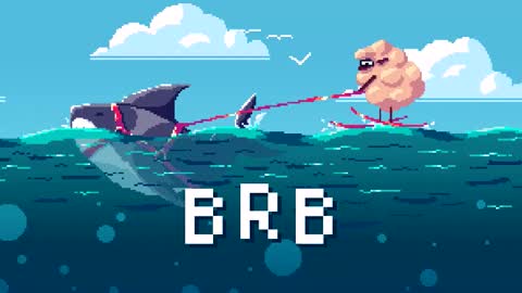 ravingr3d3 online show from 01.13.26