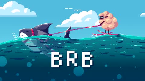ravingr3d3 online show from 05.05.26