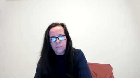 Snapshot of ravishthispeachgoddess chatting on 02.20.26 Ravishing Peach Goddess online show from 02.20.26