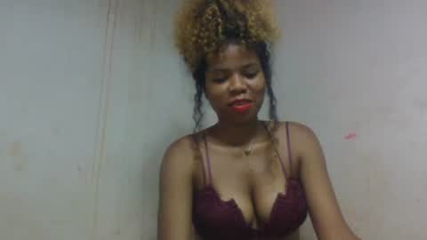 ravomamy online show from 11.16.25