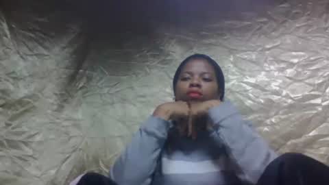 ravomamy online show from 11.23.25