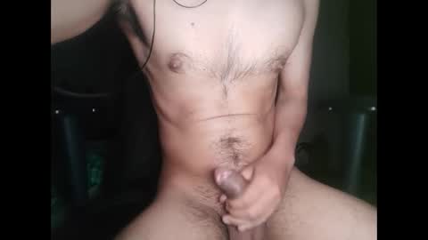 raw5767 online show from 12.17.25