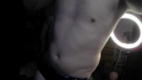 Robby Rotten online show from 11.23.25