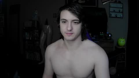 Robby Rotten online show from 11.24.25