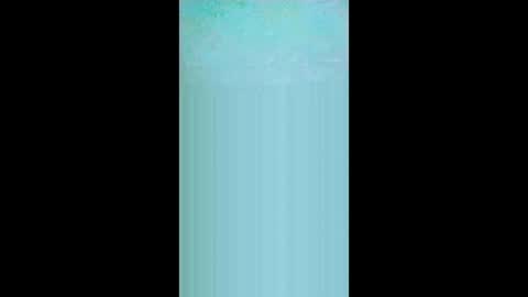 rawbl online show from 02.15.26