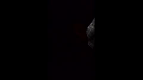 rawbl online show from 02.16.26