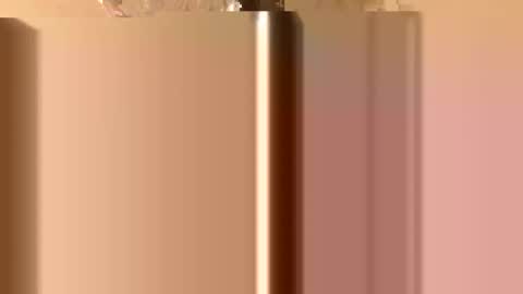 Mountain Man online show from 11.26.25