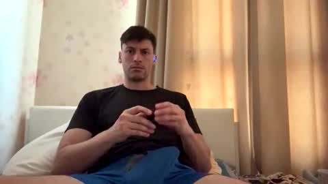 rawdr3 online show from 12.03.25