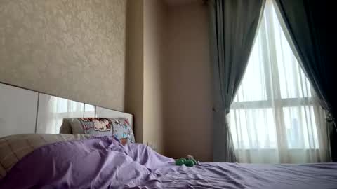 Snapshot of rawdr3 chatting on 01.19.26 rawdr3 online show from 01.19.26