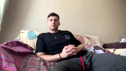 Snapshot of rawdr3 chatting on 02.05.26 rawdr3 online show from 02.05.26