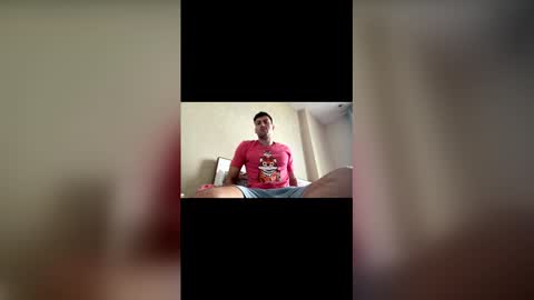 Snapshot of rawdr3 chatting on 02.08.26 rawdr3 online show from 02.08.26