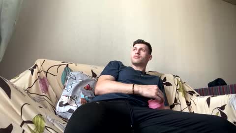 Snapshot of rawdr3 chatting on 02.10.26 rawdr3 online show from 02.10.26