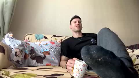 Snapshot of rawdr3 chatting on 02.11.26 rawdr3 online show from 02.11.26