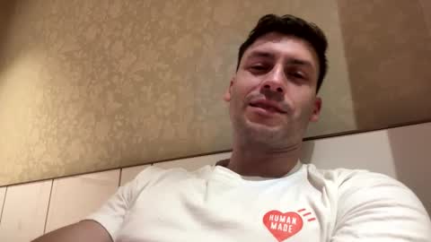 Snapshot of rawdr3 chatting on 02.17.26 rawdr3 online show from 02.17.26