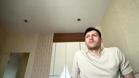 Snapshot of rawdr3 chatting on 02.20.26 rawdr3 online show from 02.20.26