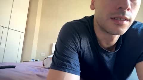 Snapshot of rawdr3 chatting on 02.21.26 rawdr3 online show from 02.21.26