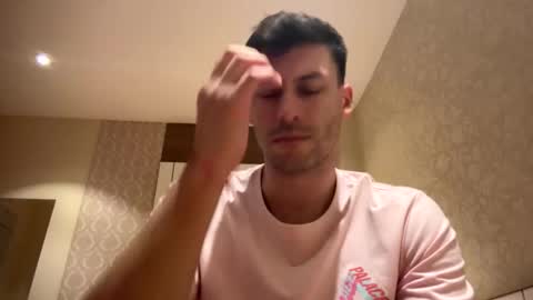 Snapshot of rawdr3 chatting on 02.21.26 rawdr3 online show from 02.21.26