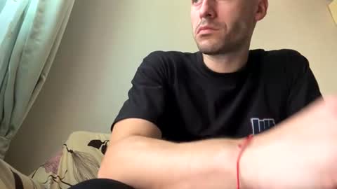 Snapshot of rawdr3 chatting on 02.23.26 rawdr3 online show from 02.23.26