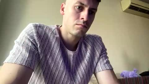 Snapshot of rawdr3 chatting on 02.26.26 rawdr3 online show from 02.26.26