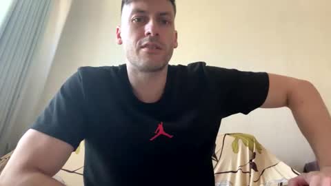 Snapshot of rawdr3 chatting on 03.02.26 rawdr3 online show from 03.02.26