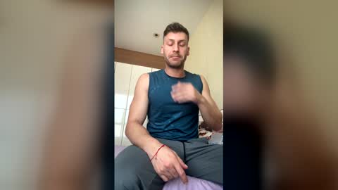 Snapshot of rawdr3 chatting on 03.03.26 rawdr3 online show from 03.03.26