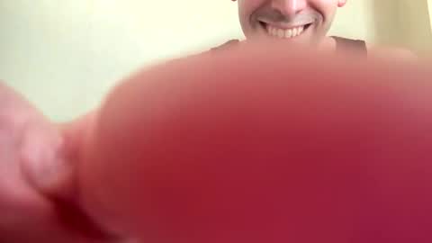 rawdr3 online show from 03.14.26