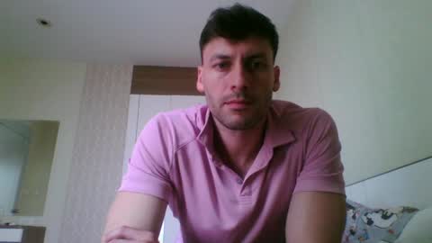 rawdr3 online show from 03.29.26