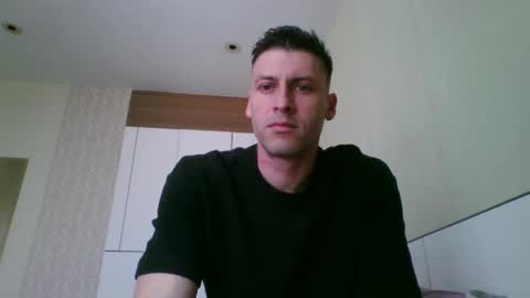 rawdr3 online show from 04.05.26