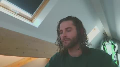 Snapshot of rawfrench chatting on 11.12.25 rawfrench online show from 11.12.25