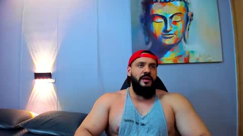 rawmathews online show from 12.29.24