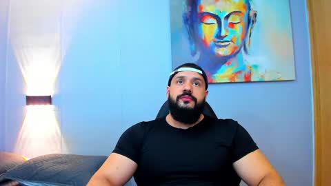 rawmathews online show from 01.04.25