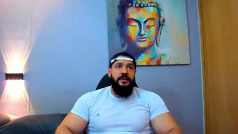 rawmathews online show from 01.05.25