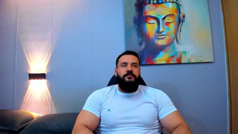 rawmathews online show from 01.06.25