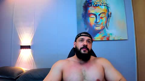 rawmathews online show from 01.07.25