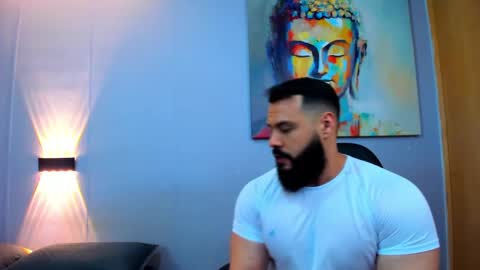 rawmathews online show from 01.14.25