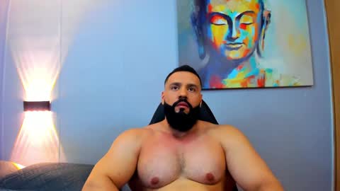 rawmathews online show from 01.19.25