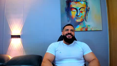 rawmathews online show from 01.22.25